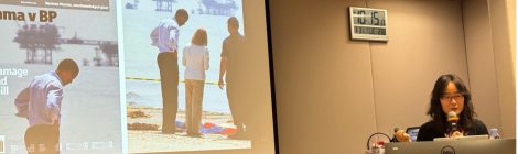 Navigating Visual Misinformation in the Age of Generative AI: From Pixels to Prompts